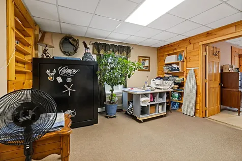 19 Spring Street Clinton ME 04927