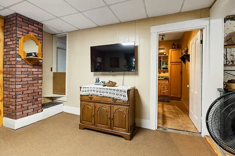 19 Spring Street Clinton ME 04927