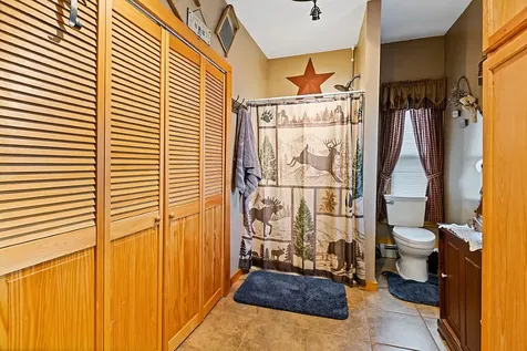 19 Spring Street Clinton ME 04927