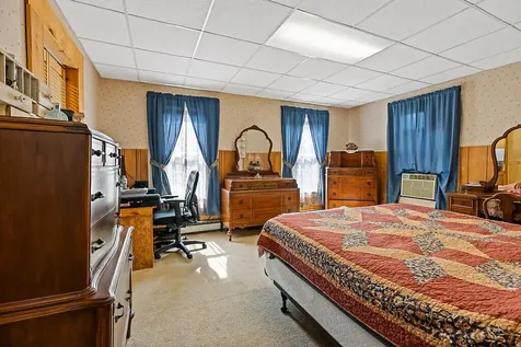 19 Spring Street Clinton ME 04927