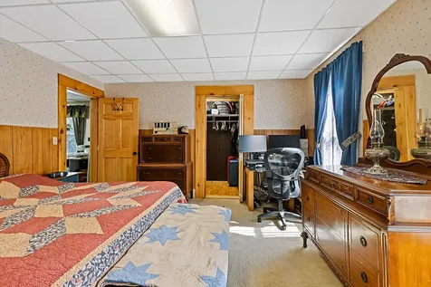 19 Spring Street Clinton ME 04927