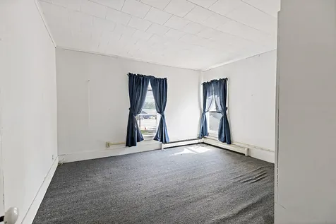 19 Spring Street Clinton ME 04927