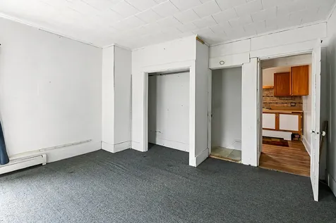 19 Spring Street Clinton ME 04927