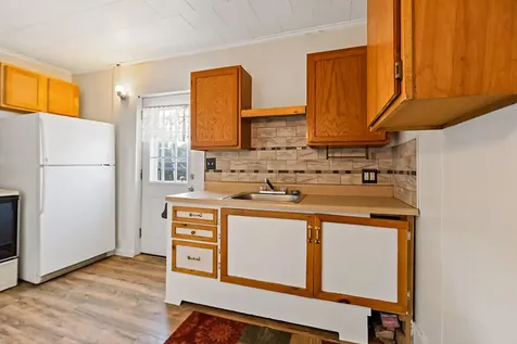 19 Spring Street Clinton ME 04927