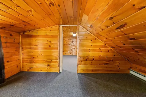 19 Spring Street Clinton ME 04927