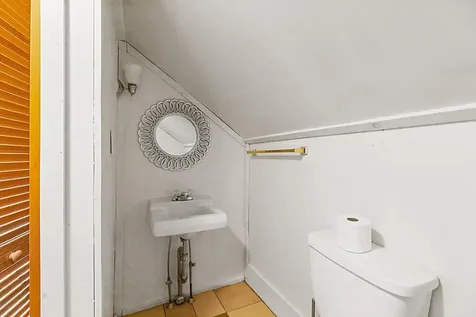 19 Spring Street Clinton ME 04927