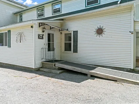 19 Spring Street Clinton ME 04927