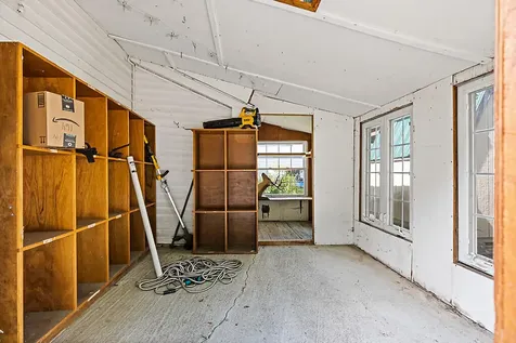 19 Spring Street Clinton ME 04927