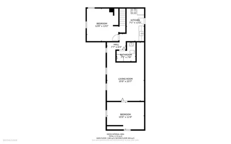19 Spring Street Clinton ME 04927