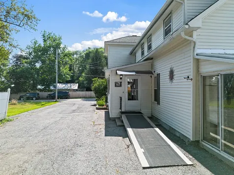 19 Spring Street Clinton ME 04927