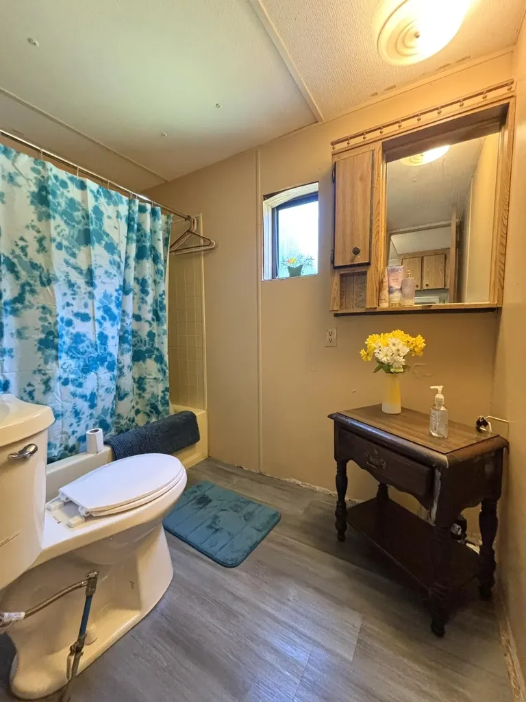 71 Fifth Avenue Greene ME 04236