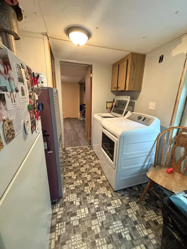 71 Fifth Avenue Greene ME 04236