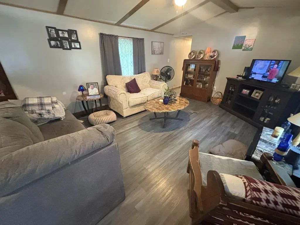 71 Fifth Avenue Greene ME 04236