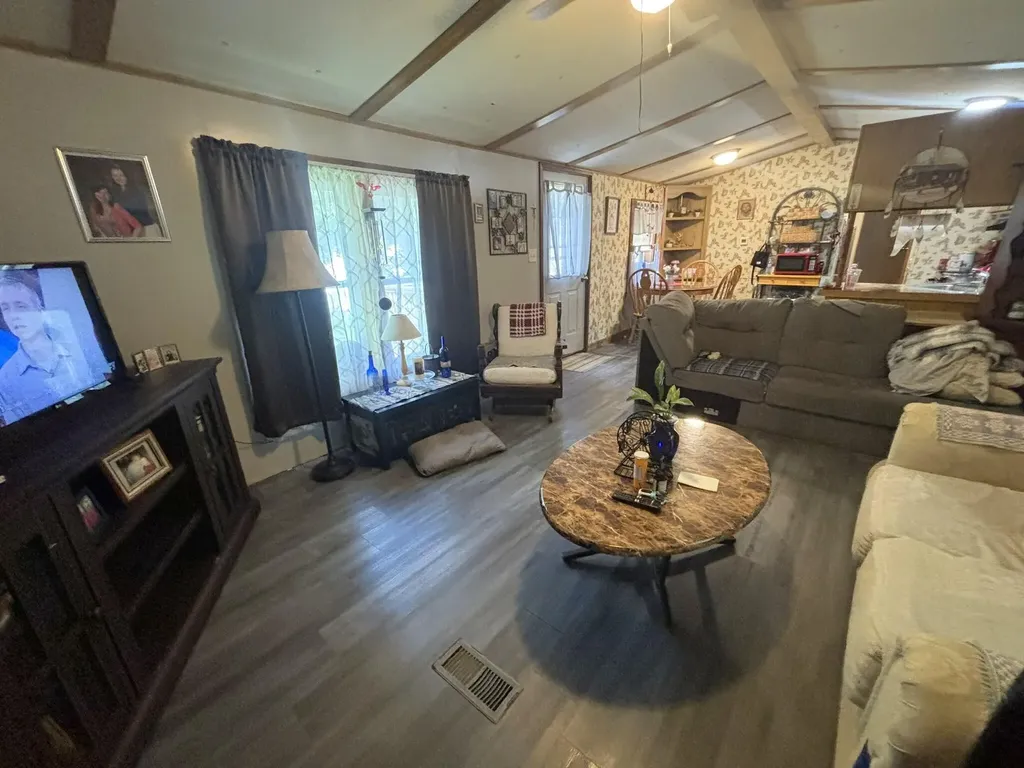 71 Fifth Avenue Greene ME 04236