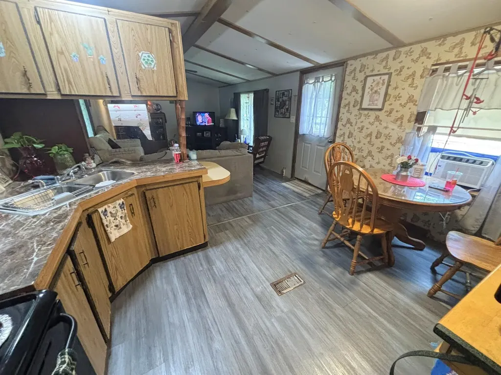 71 Fifth Avenue Greene ME 04236