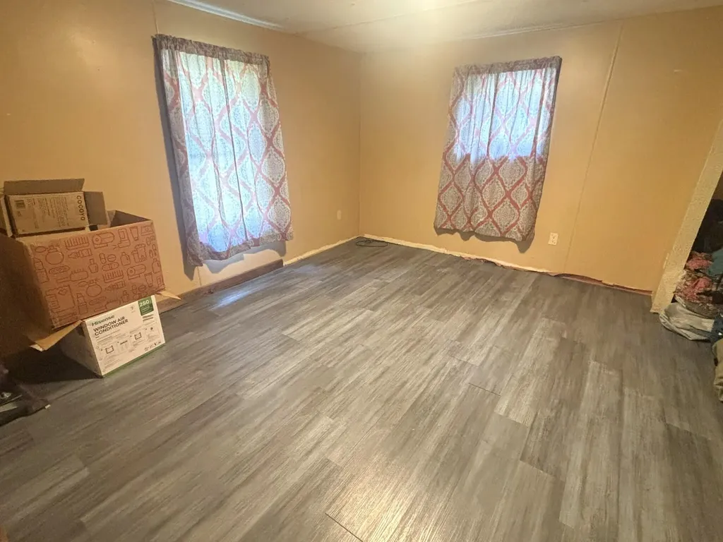 71 Fifth Avenue Greene ME 04236