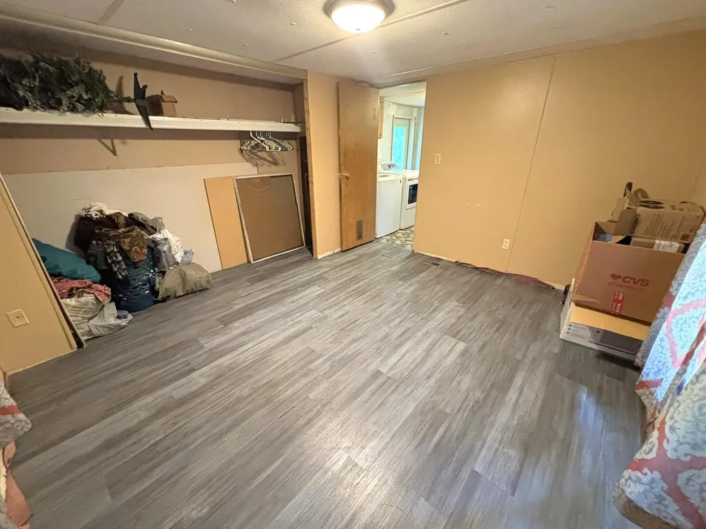 71 Fifth Avenue Greene ME 04236