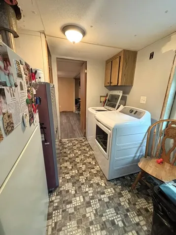 71 Fifth Avenue Greene ME 04236