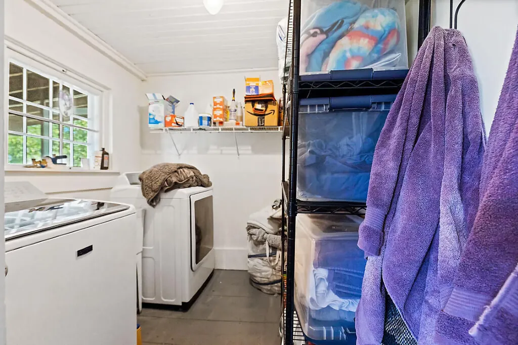 34 Burleigh Road Vassalboro ME 04989
