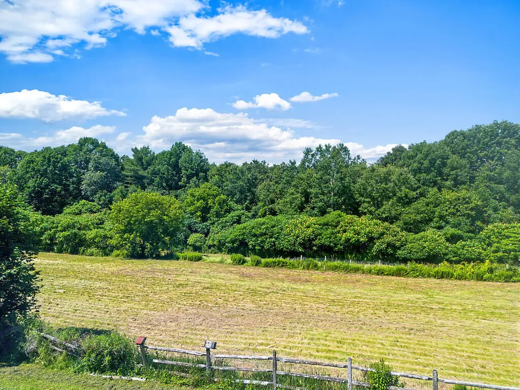 34 Burleigh Road Vassalboro ME 04989