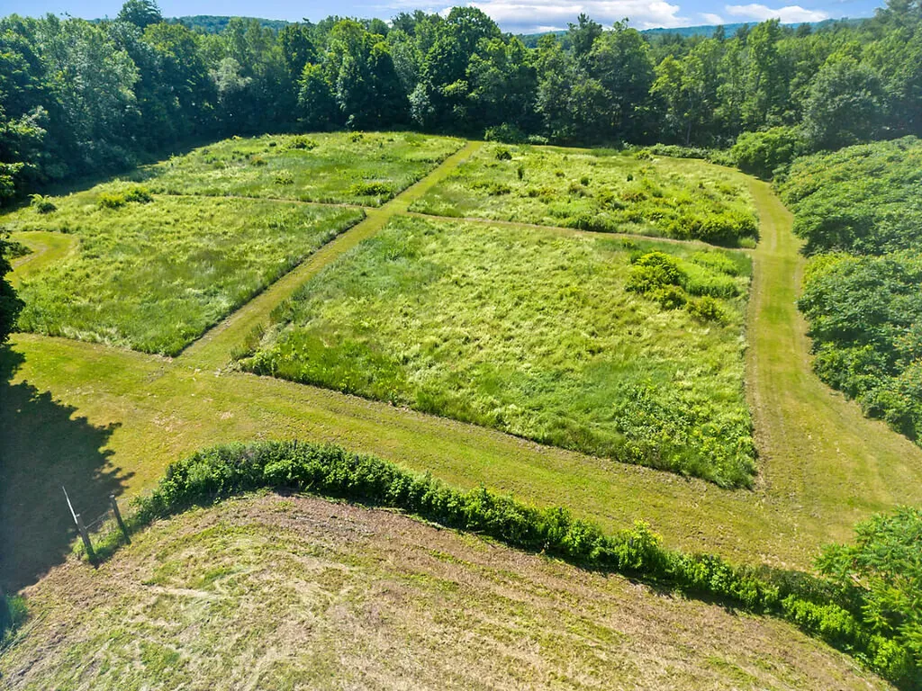 34 Burleigh Road Vassalboro ME 04989