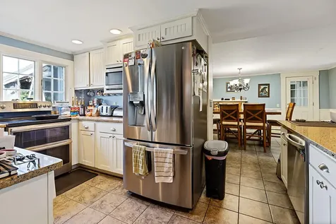 34 Burleigh Road Vassalboro ME 04989