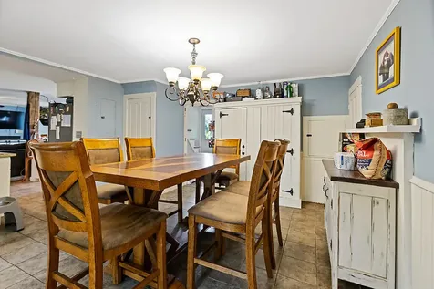 34 Burleigh Road Vassalboro ME 04989