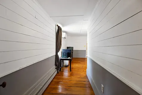 34 Burleigh Road Vassalboro ME 04989