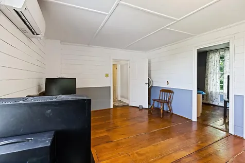34 Burleigh Road Vassalboro ME 04989