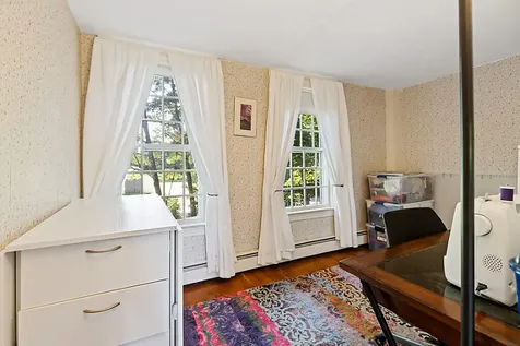 34 Burleigh Road Vassalboro ME 04989