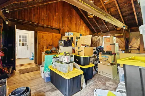 34 Burleigh Road Vassalboro ME 04989