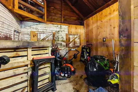 34 Burleigh Road Vassalboro ME 04989