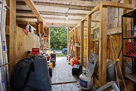 34 Burleigh Road Vassalboro ME 04989