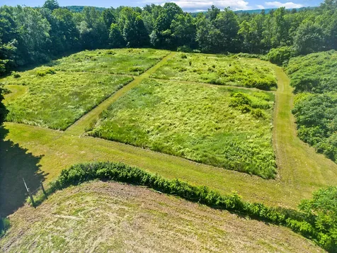 34 Burleigh Road Vassalboro ME 04989