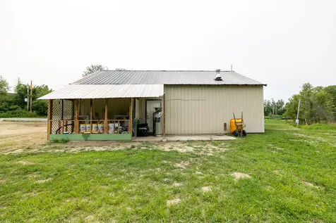 1083 Manchester Road Belgrade ME 04917
