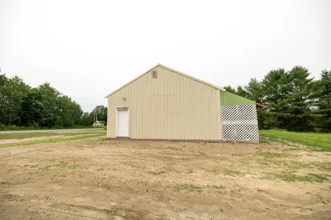 1083 Manchester Road Belgrade ME 04917