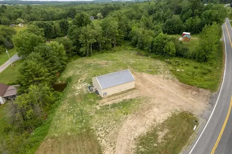 1083 Manchester Road Belgrade ME 04917