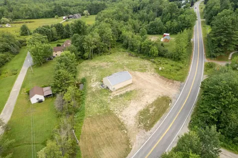 1083 Manchester Road Belgrade ME 04917