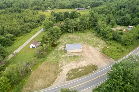 1083 Manchester Road Belgrade ME 04917