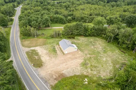 1083 Manchester Road Belgrade ME 04917