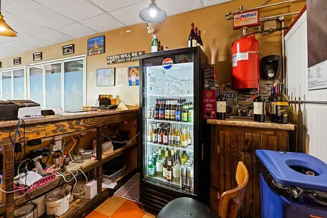 8 Commercial Street Hartland ME 04943