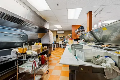 8 Commercial Street Hartland ME 04943