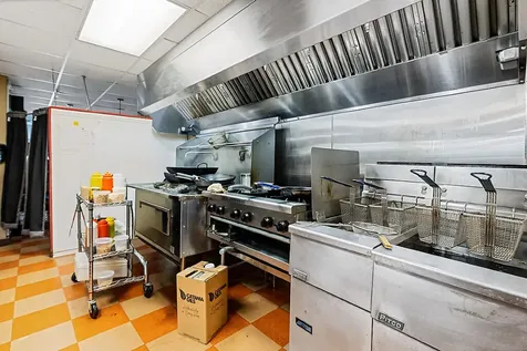 8 Commercial Street Hartland ME 04943