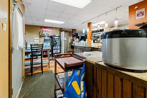 8 Commercial Street Hartland ME 04943