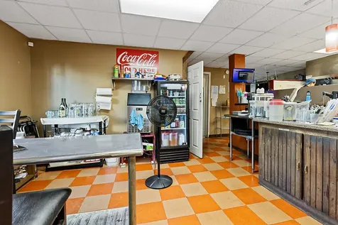 8 Commercial Street Hartland ME 04943