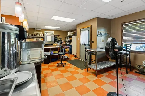 8 Commercial Street Hartland ME 04943