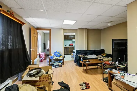 8 Commercial Street Hartland ME 04943