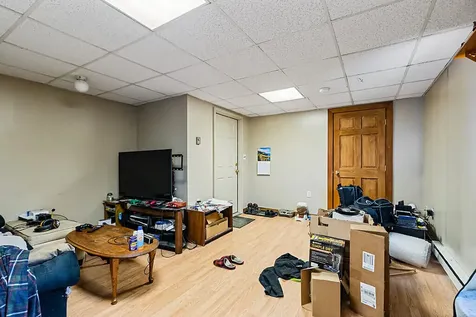 8 Commercial Street Hartland ME 04943