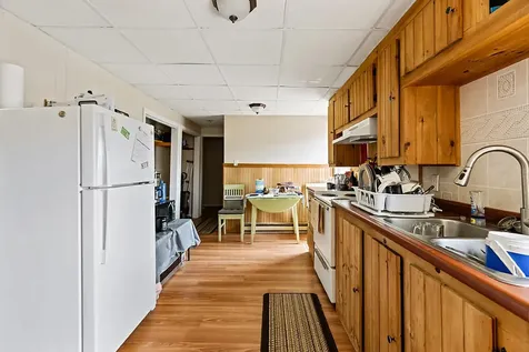 8 Commercial Street Hartland ME 04943