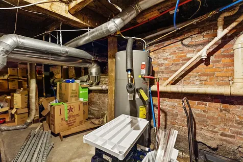 8 Commercial Street Hartland ME 04943
